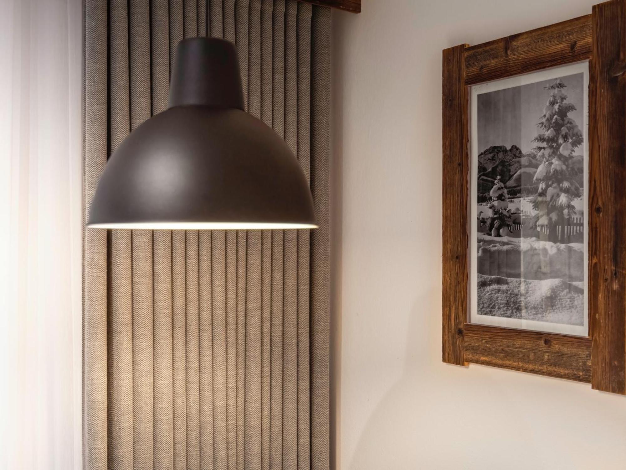 Modrzew Apartment Закопане Екстериор снимка
